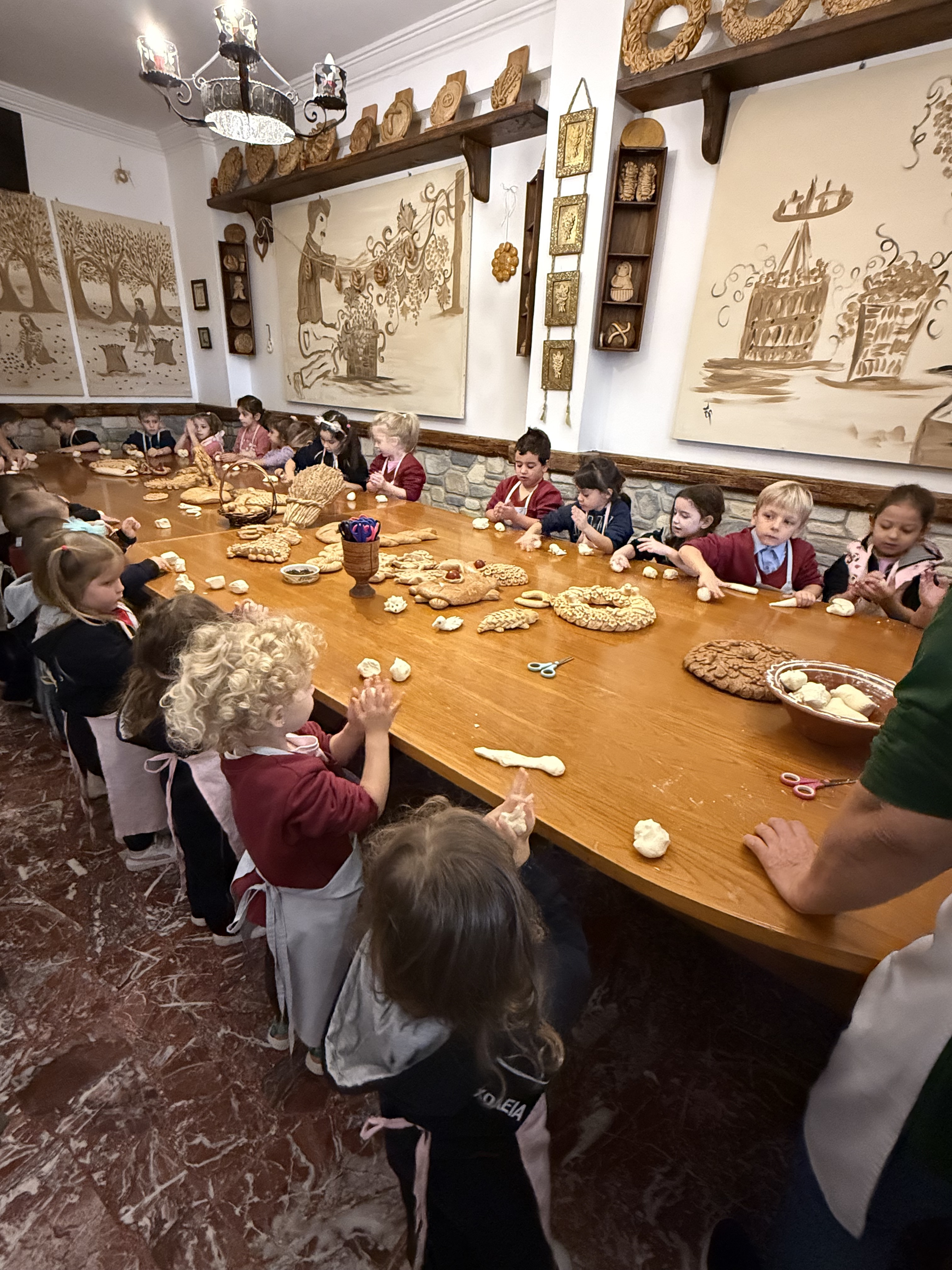 ΒΑΡΝΑΒΑ3 2025