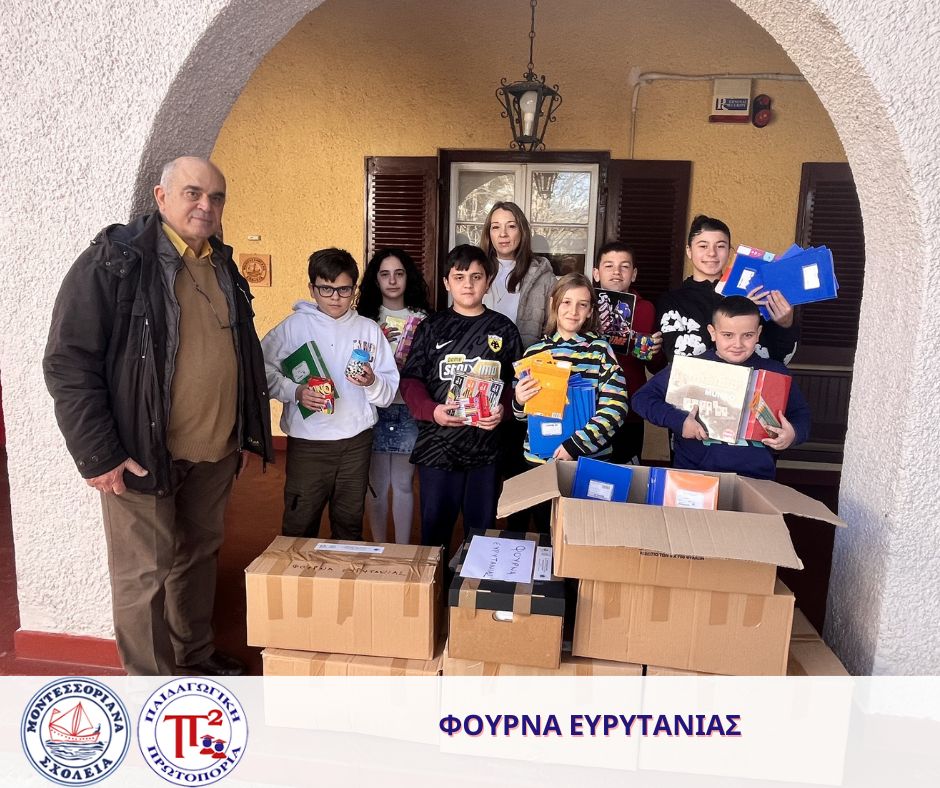 643754759 1372999924872559 6951730304616024918 n