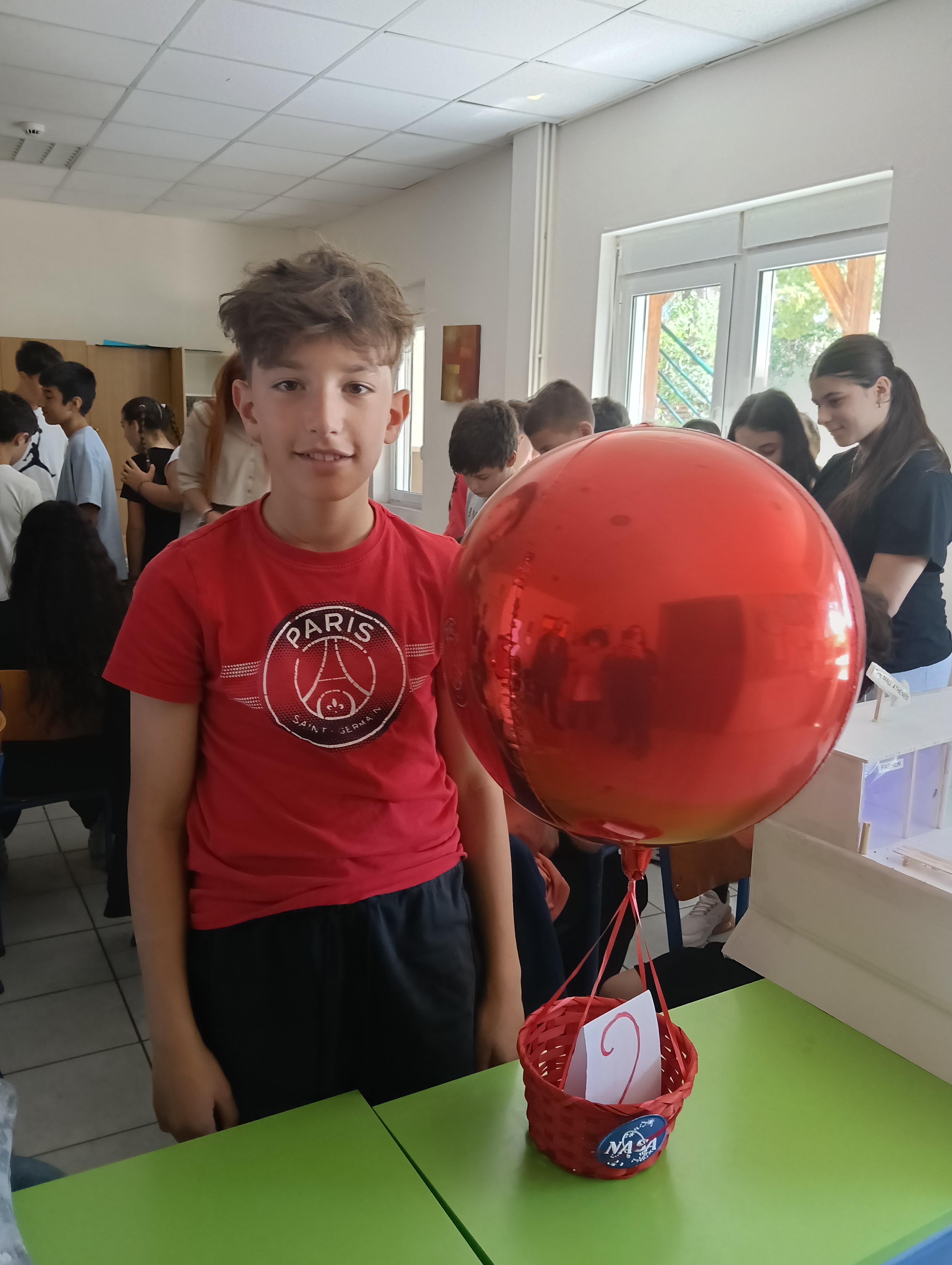 IMG20260521122728