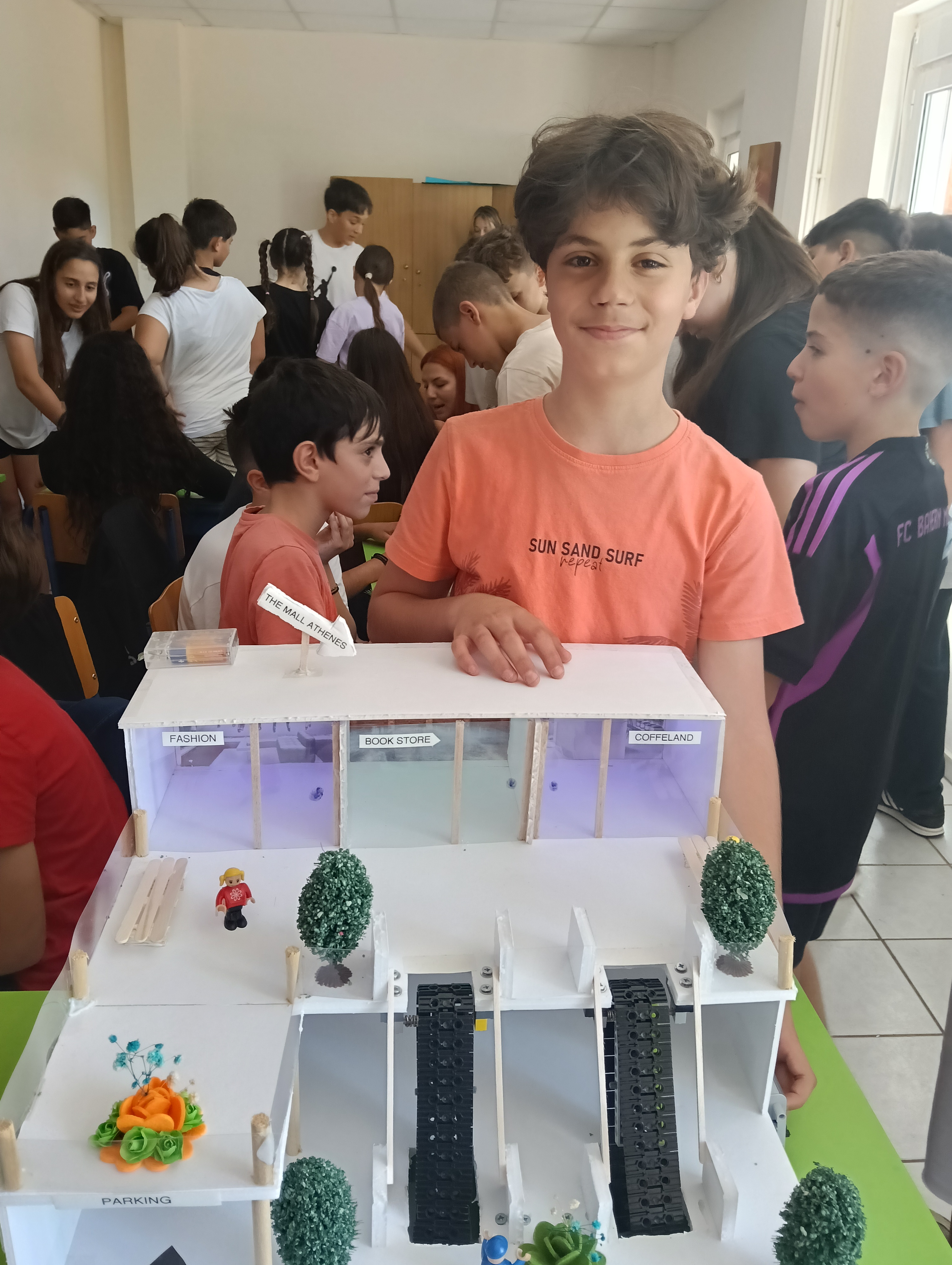 IMG20260521122750