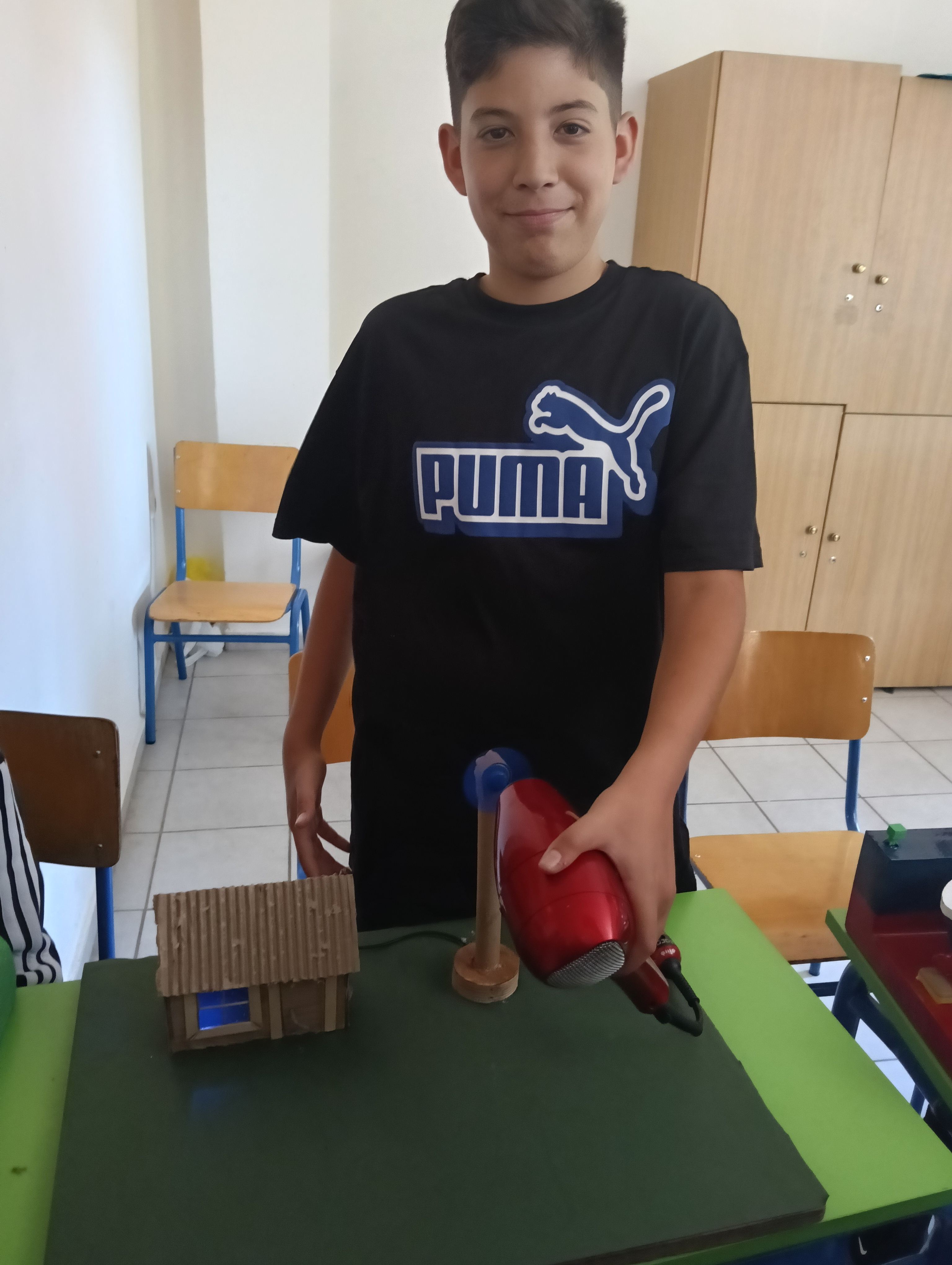 IMG20260521123023