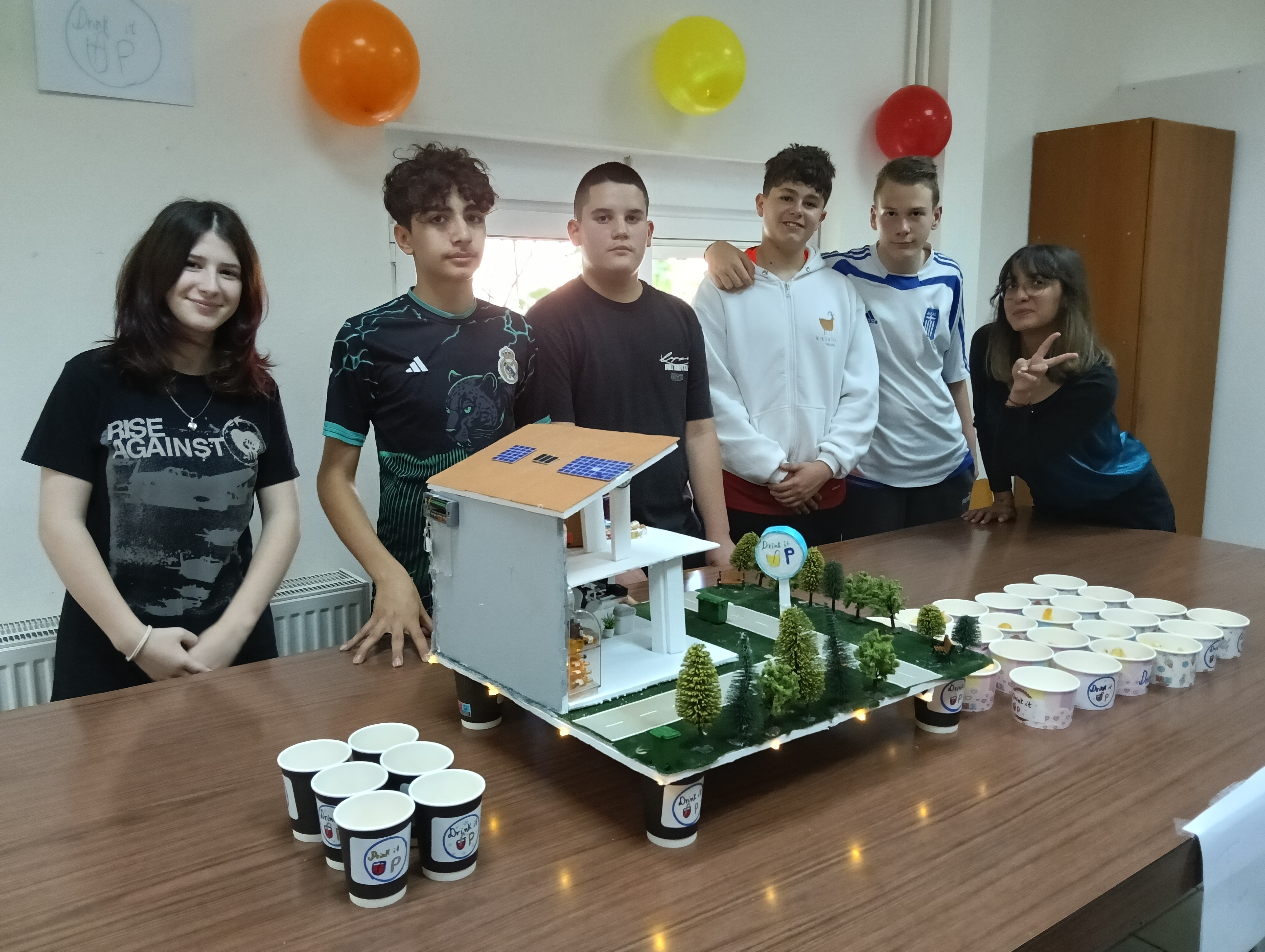 IMG20260521123748