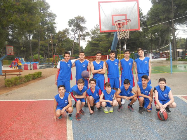 basket 2016