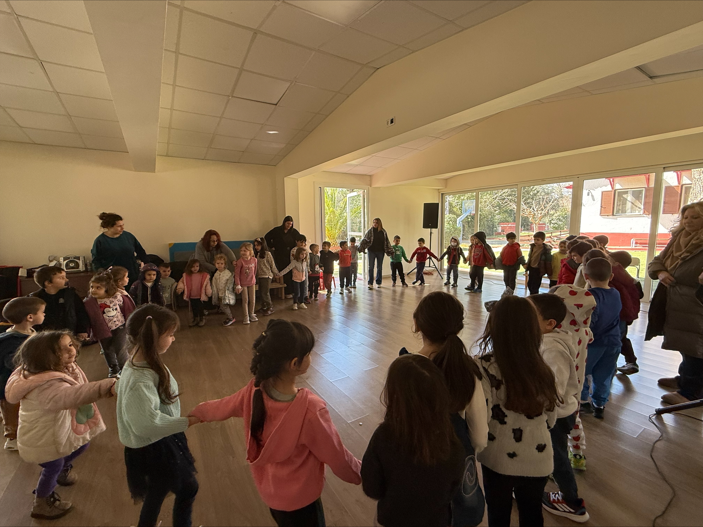 processed 1C85DF08 B407 49E4 A4C9 0B69DB1DFE8D