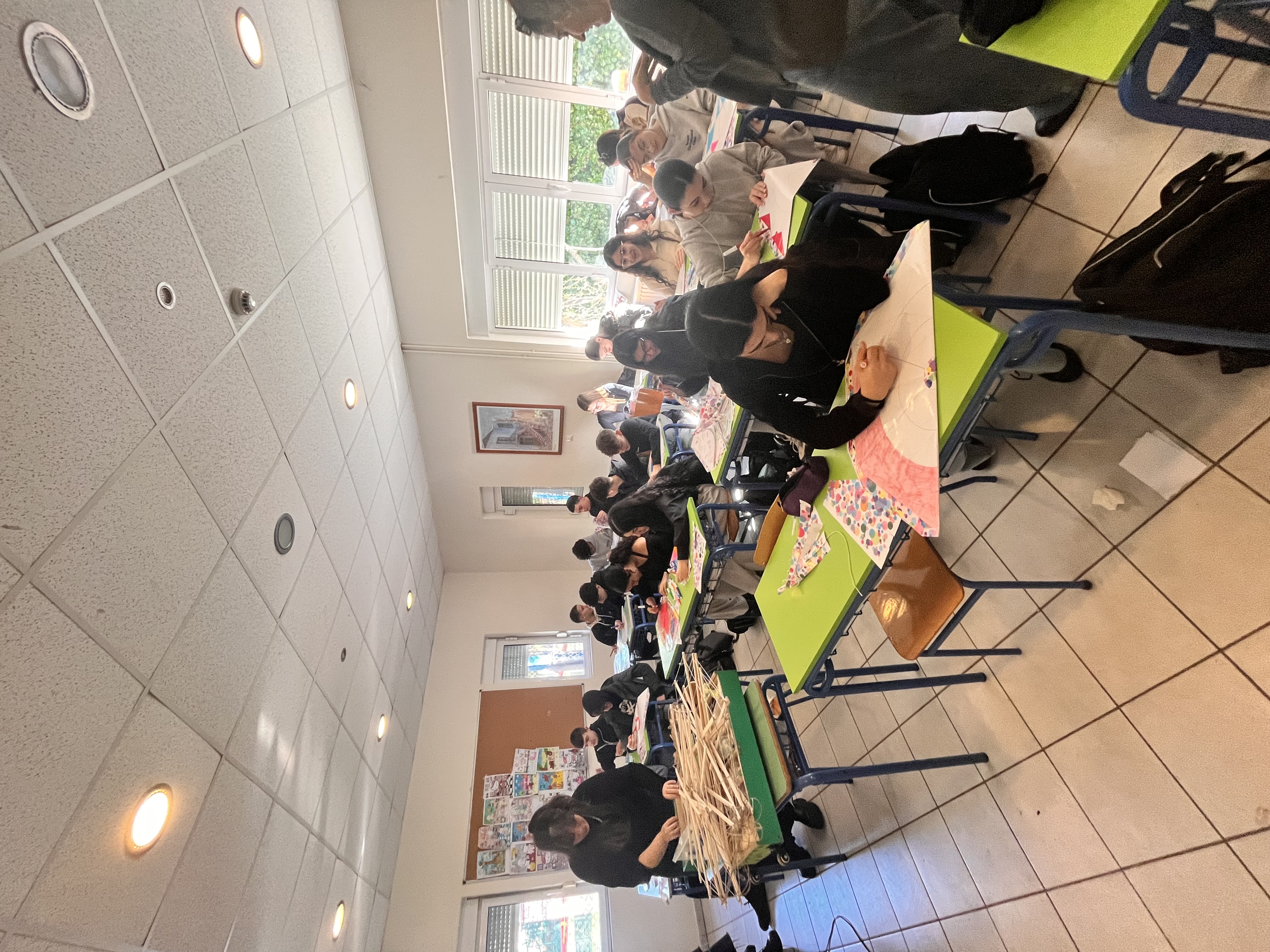 ΧΑΡΤΑΕΤΟΙ 13.2.26.1