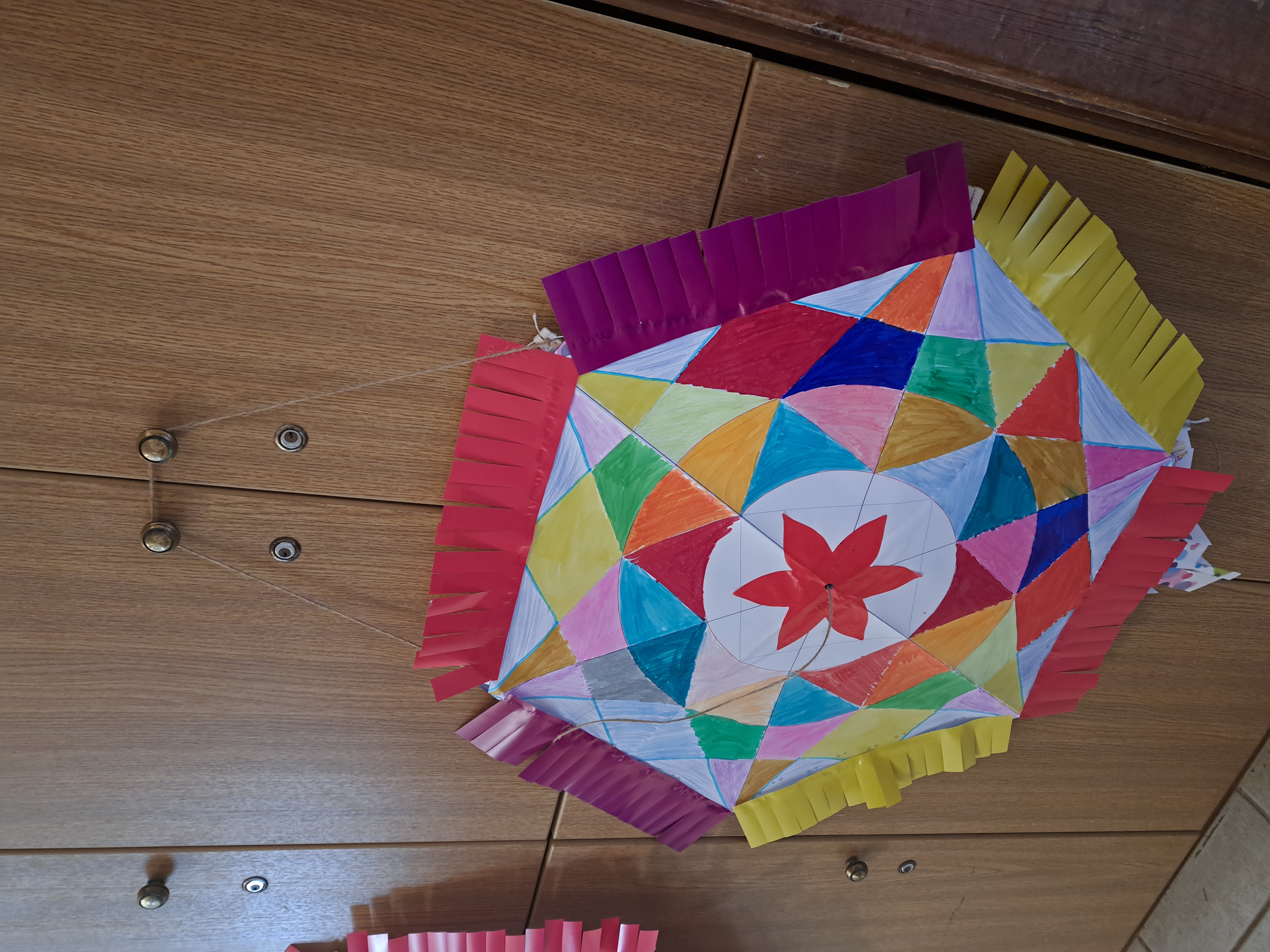 ΧΑΡΤΑΕΤΟΙ 13.2.26.4